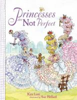 Princesses_are_not_perfect